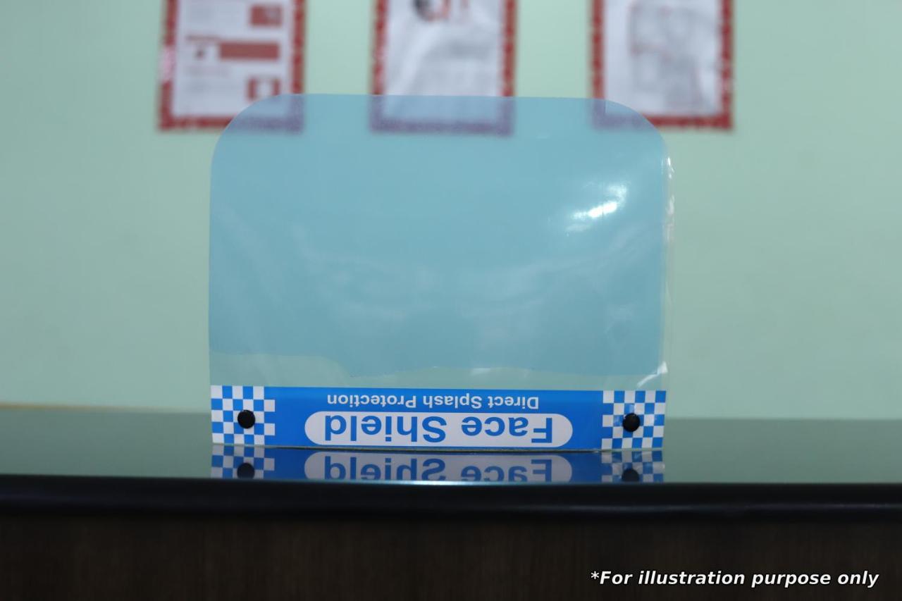 Oyo 85829 Max International Ξενοδοχείο Καλκούτα Εξωτερικό φωτογραφία
